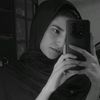 _itz_rheesh_