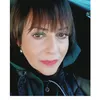 mariarosaborgia2