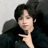 fansyanghanbo6
