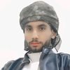abdoalsayyad7