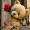 jessicabunch40