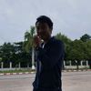 aung.phyo.win65