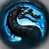 hung7216006550136