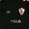 adham.mahmoud158