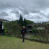 siti.khodijah399