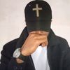 user9751345611685
