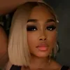 ladyr0