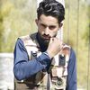 tahirgilgity222