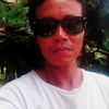 maryono5848