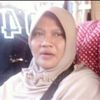 suhartikhartik159