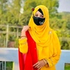 jiniya.islam.roja