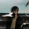 uchiha.obito.143