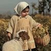roka_957