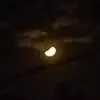 theoscakes4