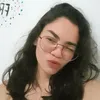 luanacaaitano