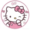 user1123388877993