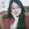 trntuytmai91