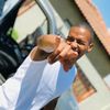 madphiwe