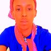 cumar.cabdi.nuur7