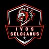 ivos_selogabus