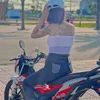 FB:Như nhỏ Andy ( peo )