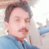 raichand.bheel0