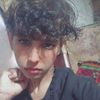 user8506501263126