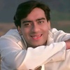 ajay.devgan.09