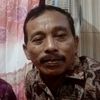 abdulwahidsuyoso