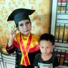 yani_purple_shop