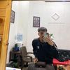 piddd_1394