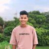 dkrepon
