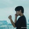 fahanhossain05