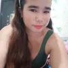 normita.mislang
