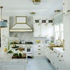 kitchenidea1