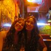 urfavsofinoor