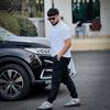 bakhtiar_4hmed