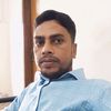mdsujanmalik