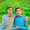 its.sarkaar.711
