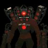 titan_espikerman_2025
