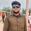 md.naim.ahmed30