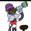 barely_main