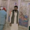 jambilal841