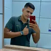 ig.souz