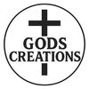 godscreationofficial