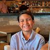 caleb_alessandro_sergent