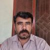 raja.waqas365