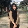 azalea_kalime