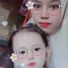risaanggraini94