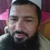 saeed.wazir80